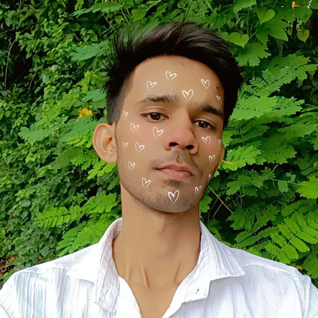 Mohan Janwa