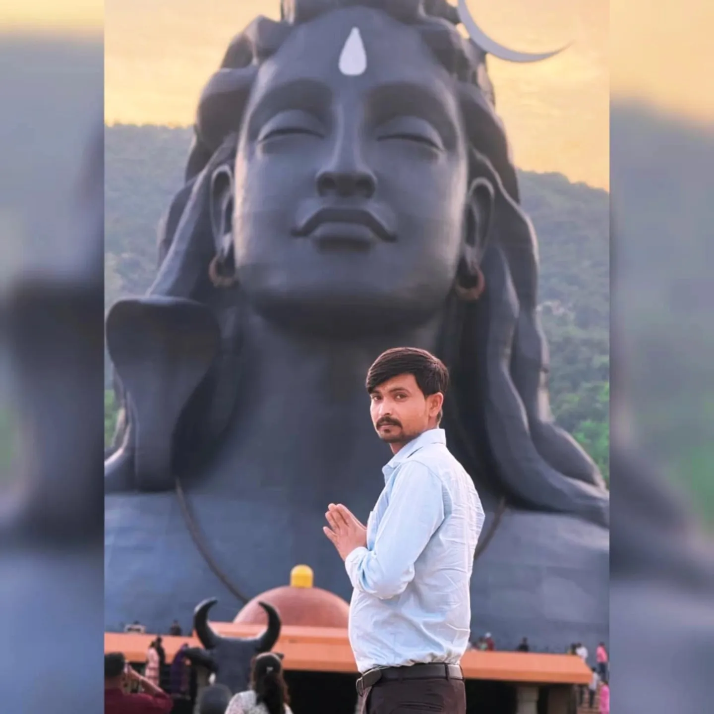 Shivsharma udasar