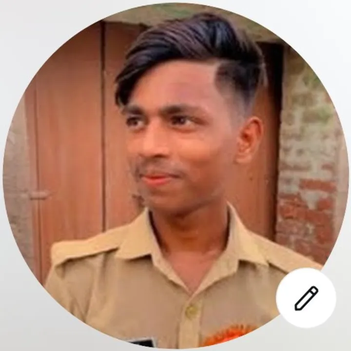 ashish kumar