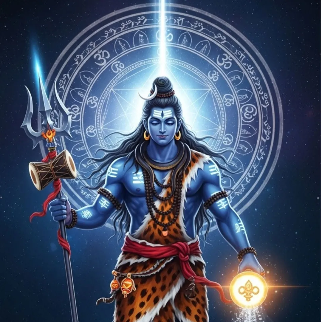 yathi raj