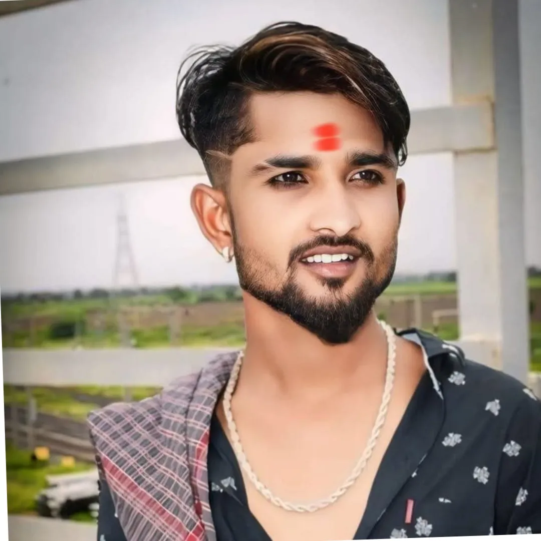 Mallikarjun Talawar