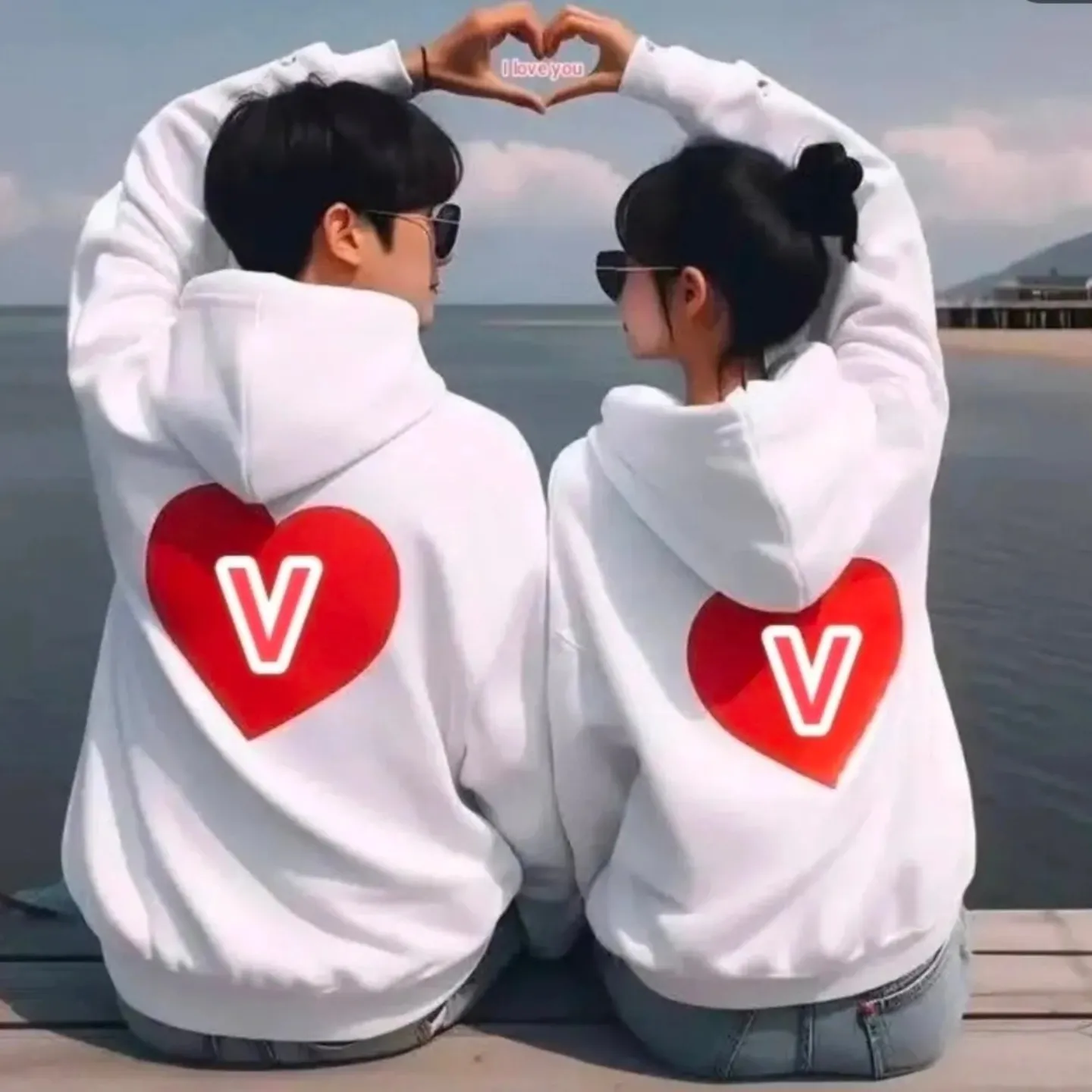 Veeru Vish