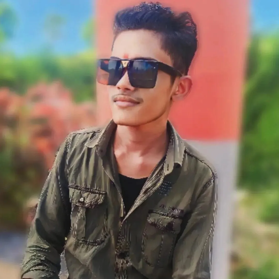 rambabuyadav 💚💚💚💚