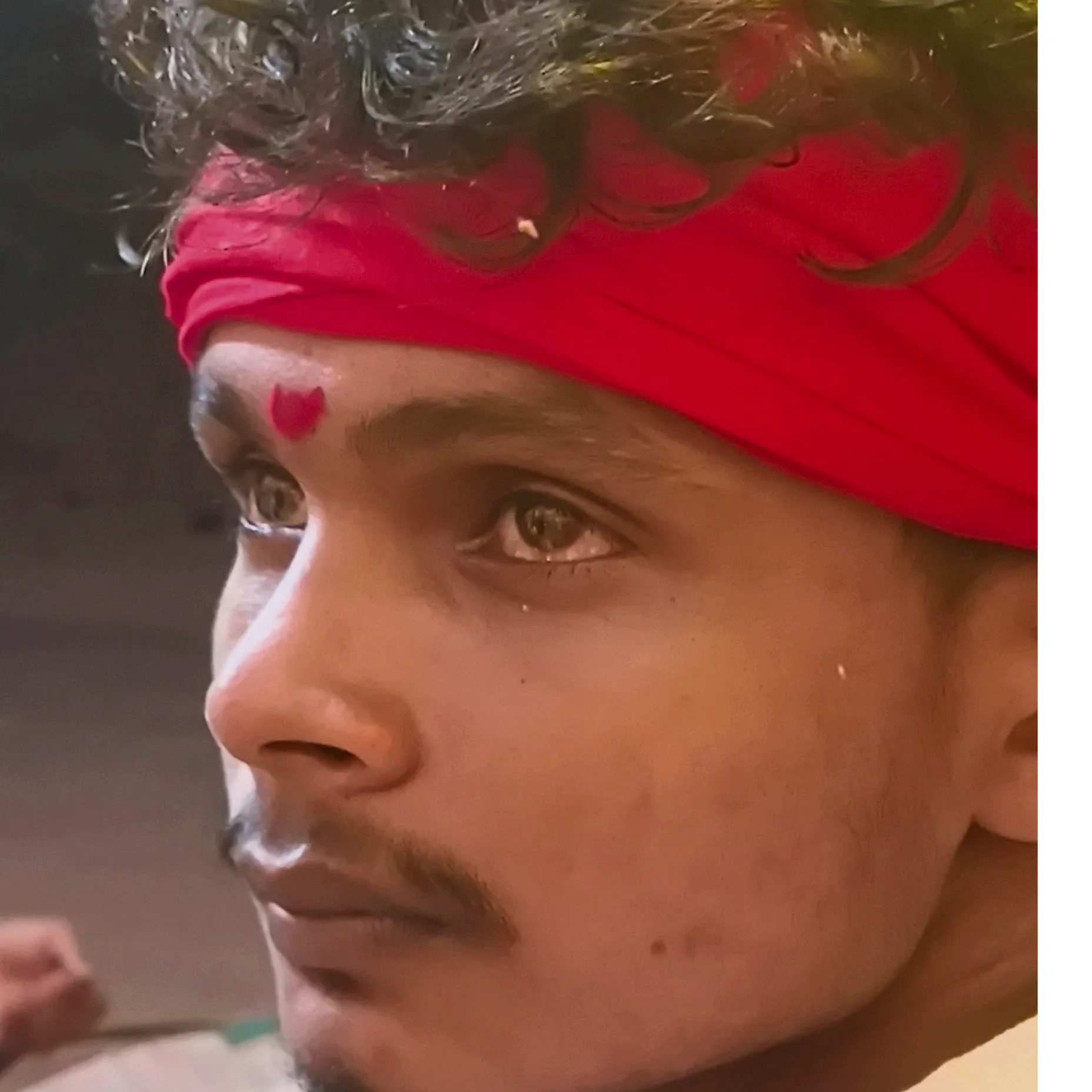 ❤️बादशाह ❤️