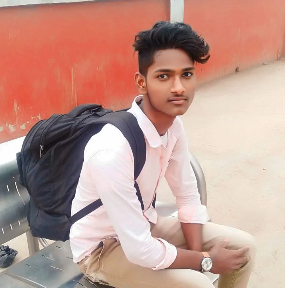 rajankumar rawat