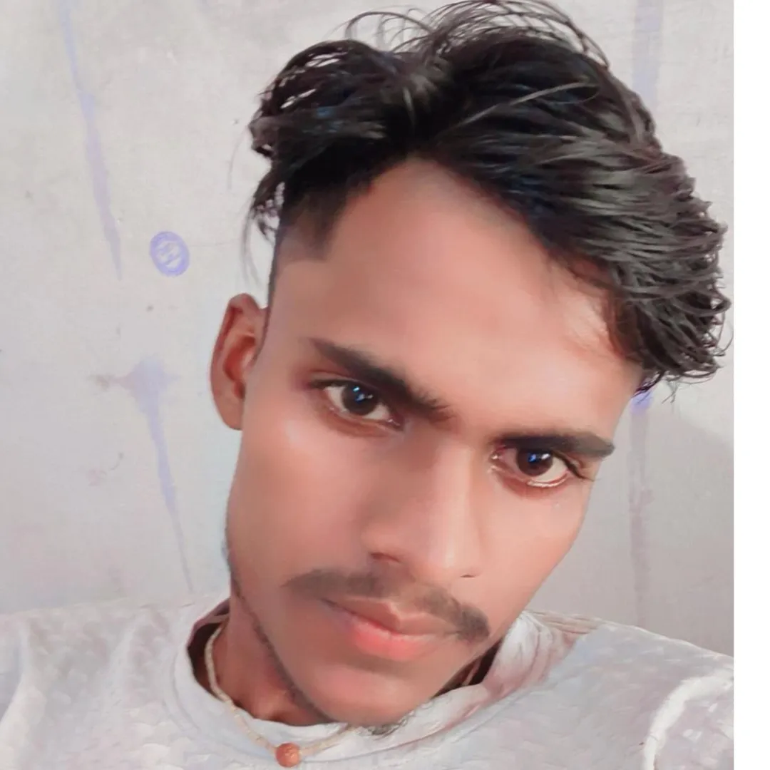 Abhishek Kumar