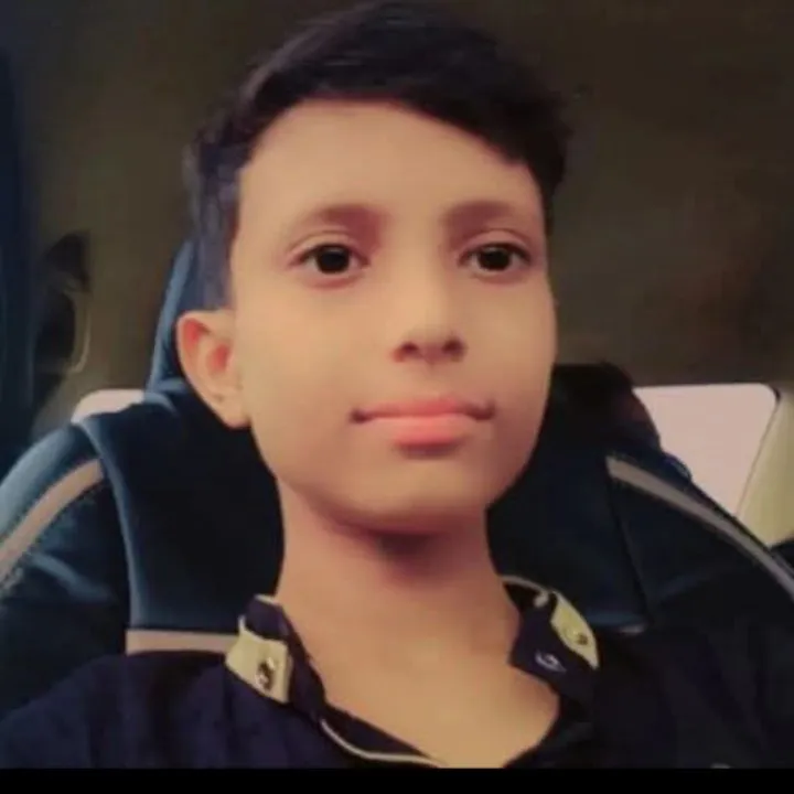 rohit Kumar