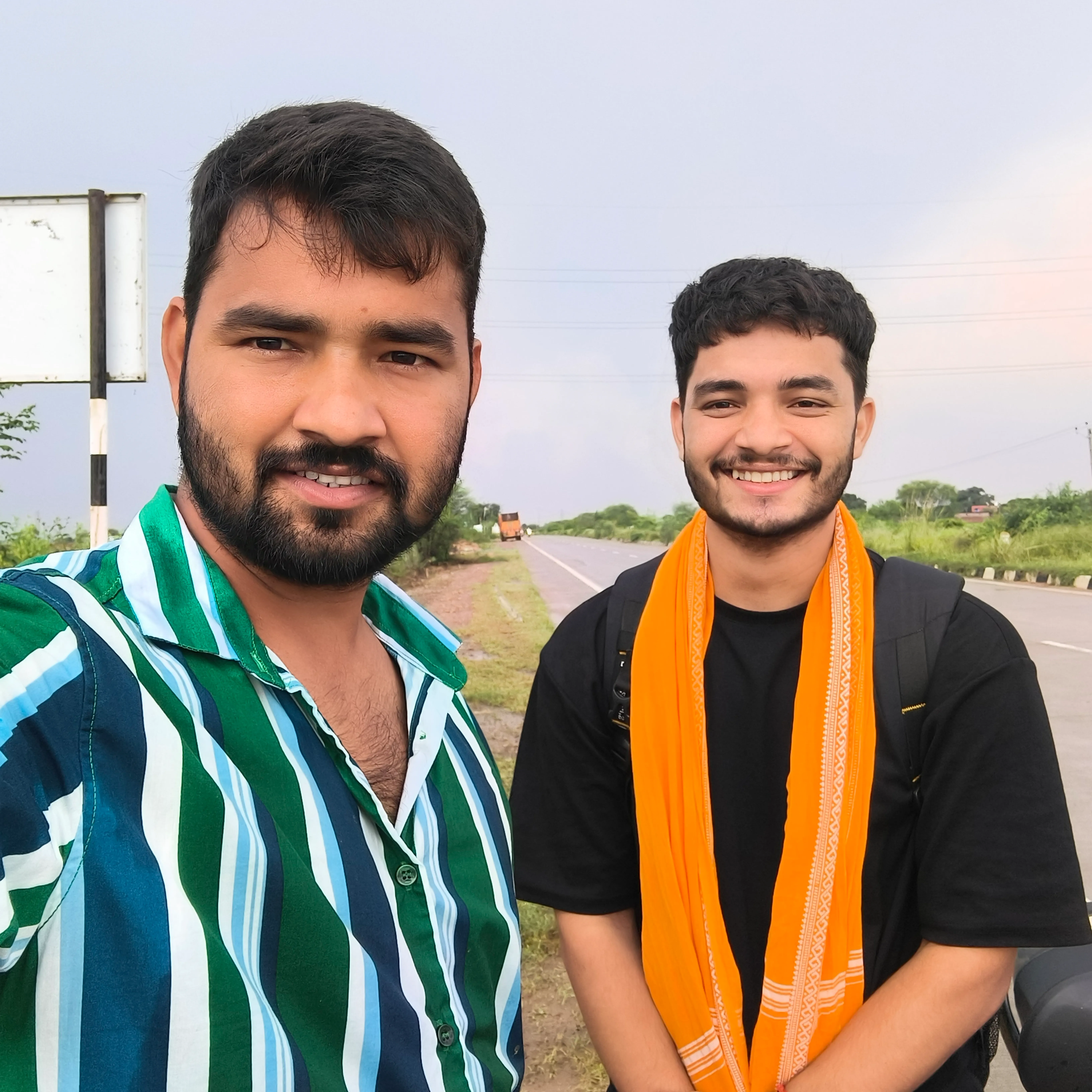 Ankur Kumar