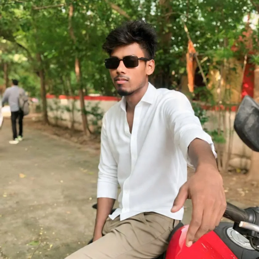 aniket_pr anipra