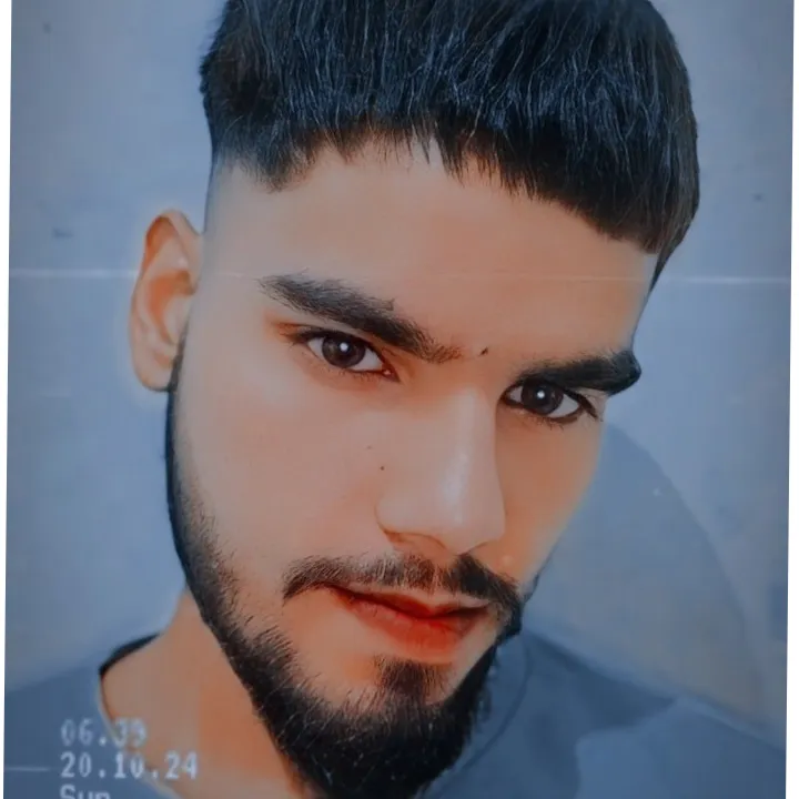 ꧁༒☬𝓚𝓪𝓾𝓼𝓱𝓪𝓵☬ 𝓡𝓪𝓳𝓿𝓪𝓷𝓼𝓱𝓲64☬༒꧂