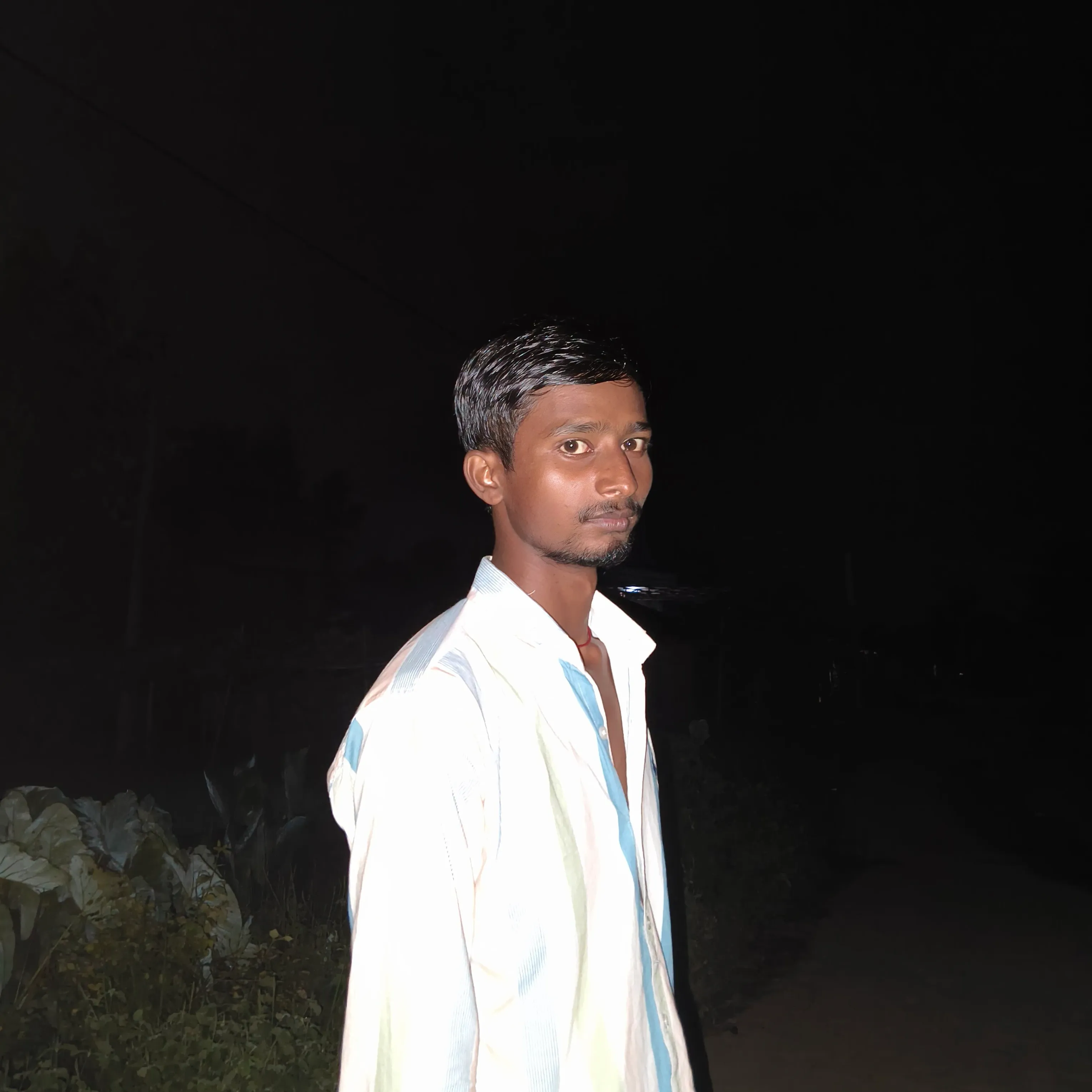 bharti mandip
