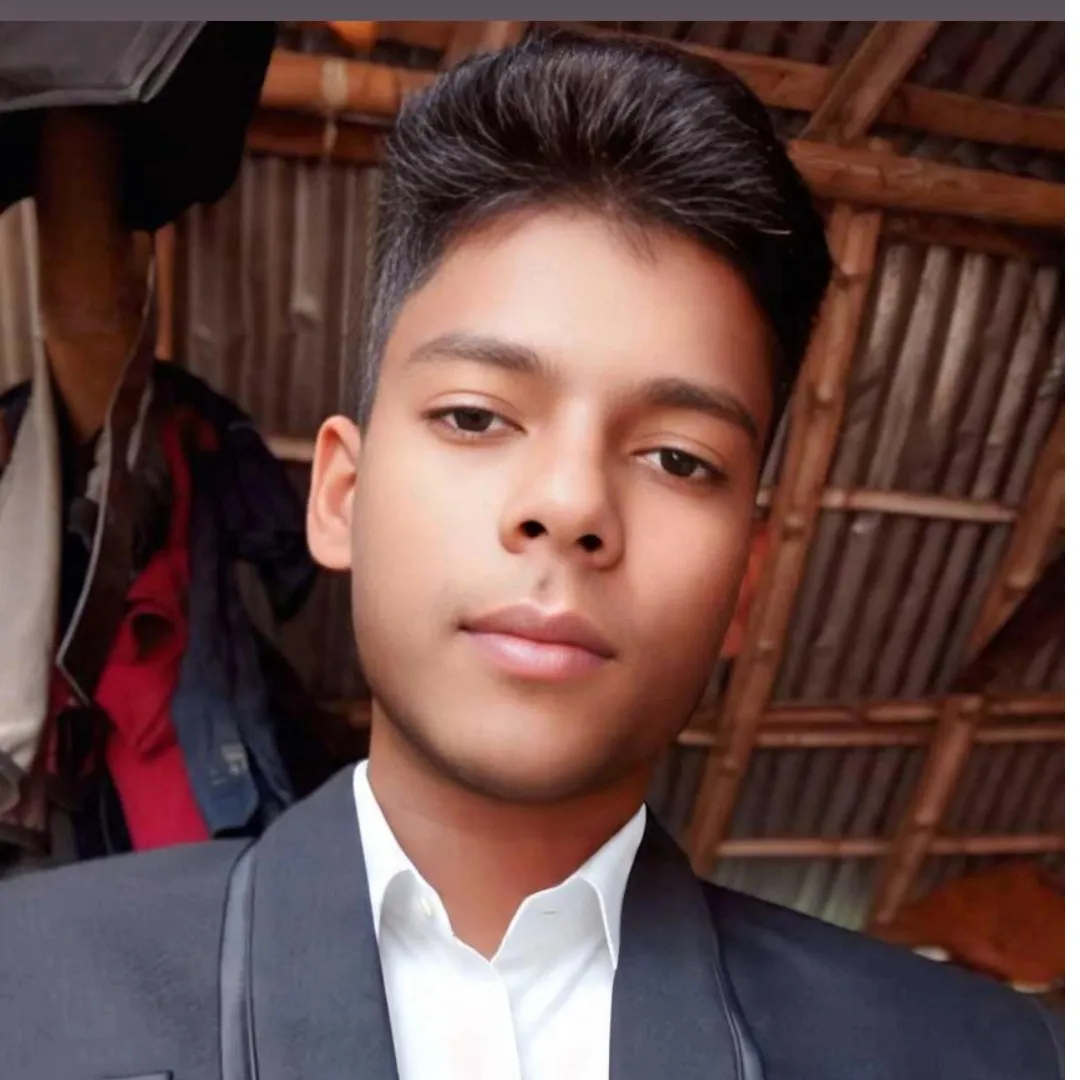 chandan kumar
