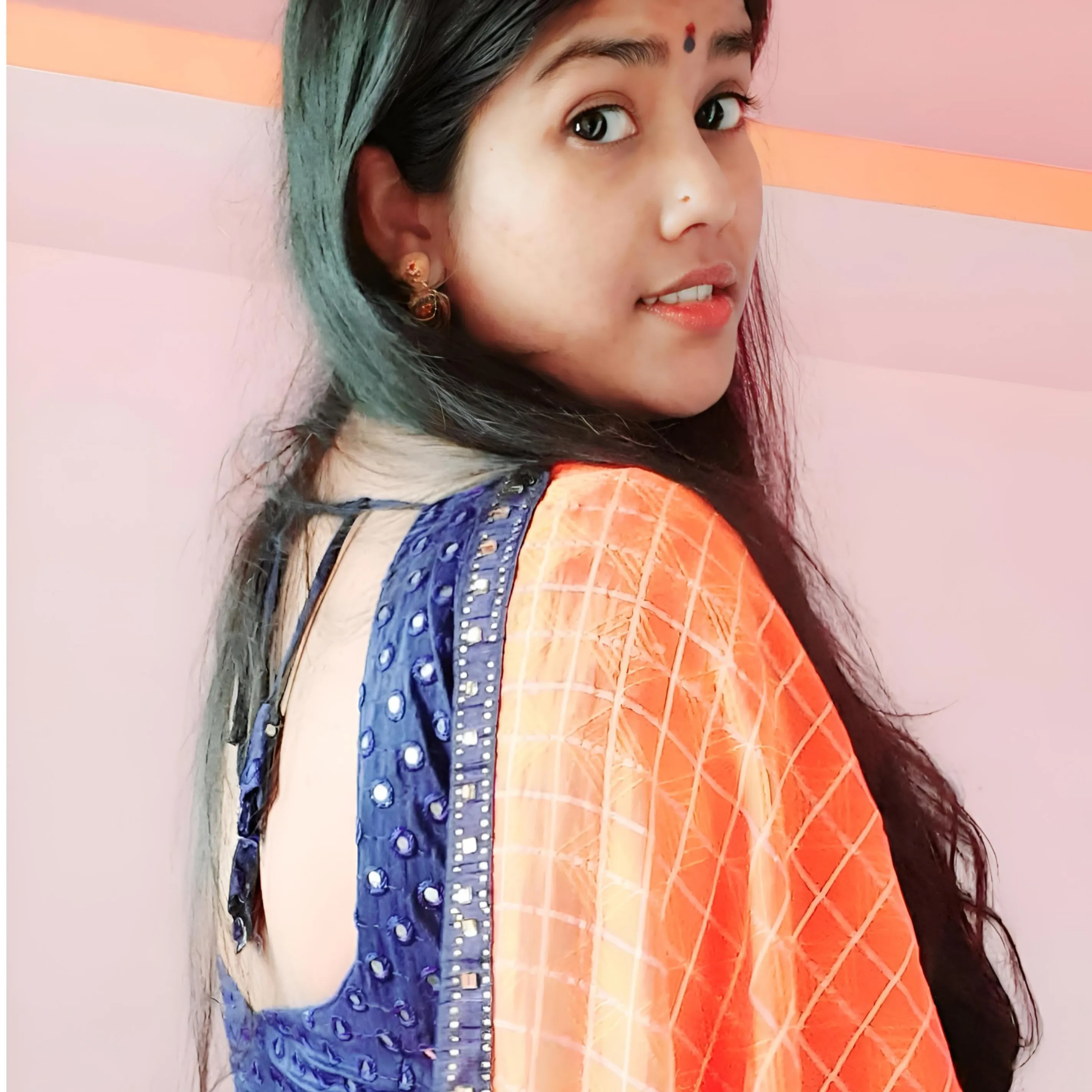 Amulya Amulya