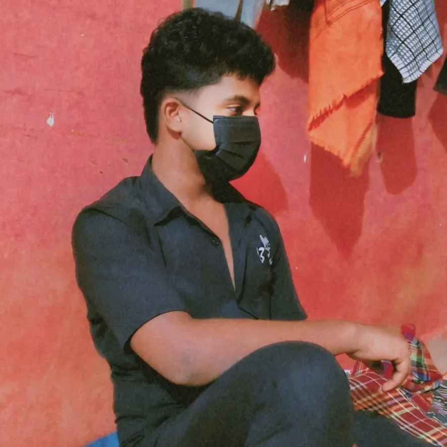 Kundan Kumar