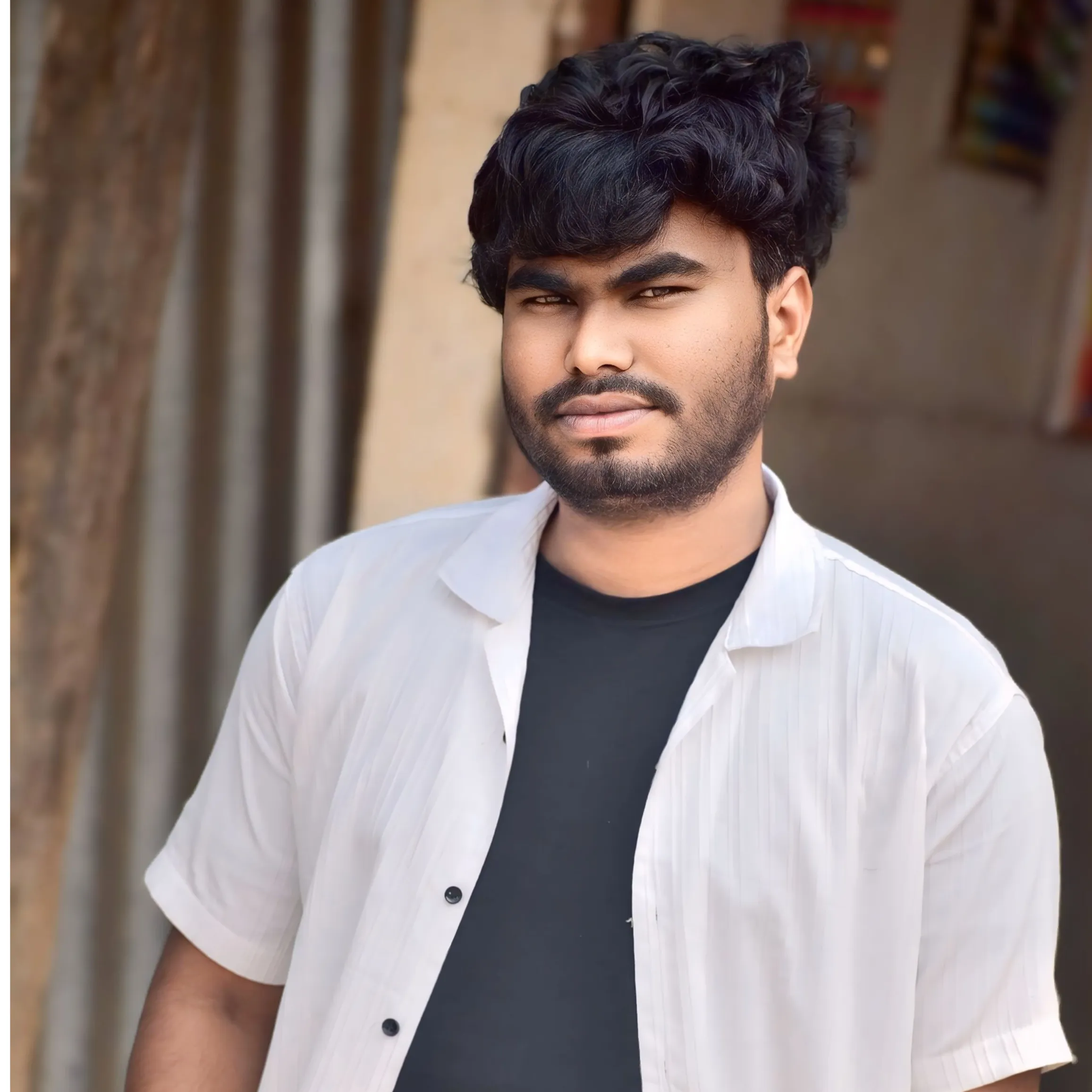 Rizwan Shopping