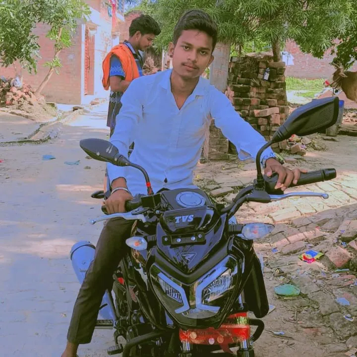 sachin Kumar