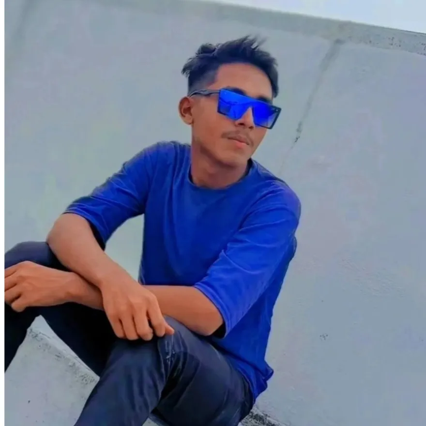 amit kushwaha
