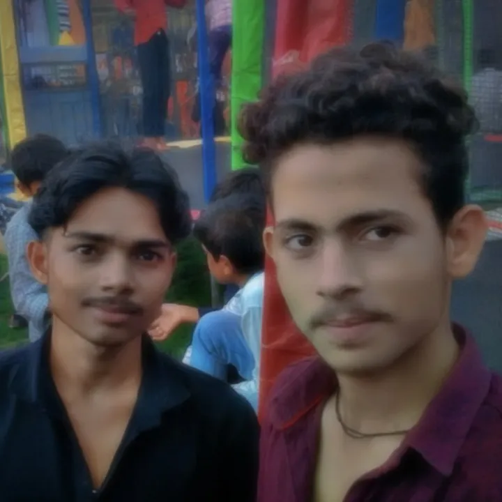 Mohan Varma