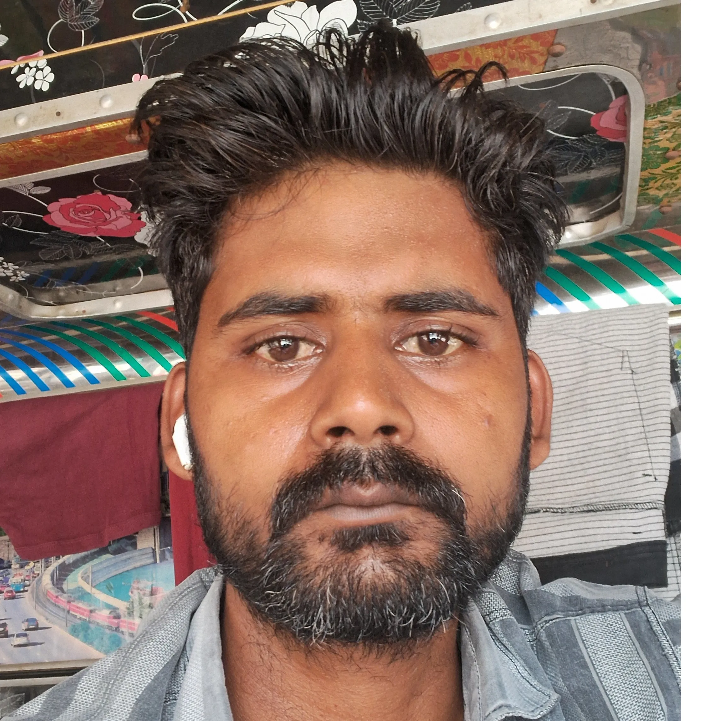 VinayKumar Shakya