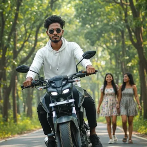 suraj kumar