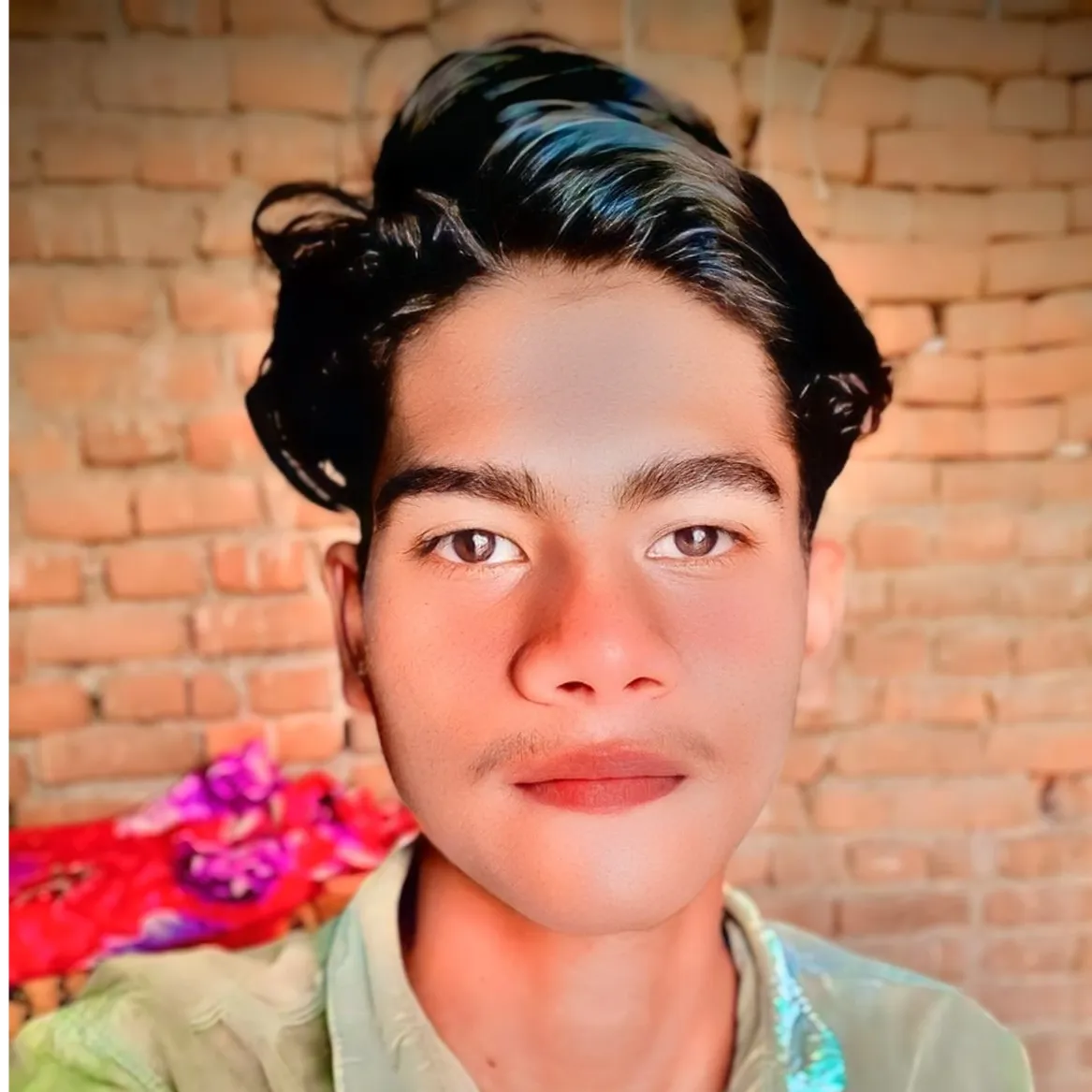 surajdev kumar