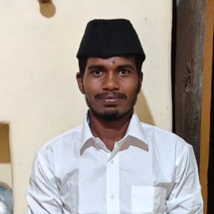 ಶೆಟ್ಟಿ ಸಿದ್ದು