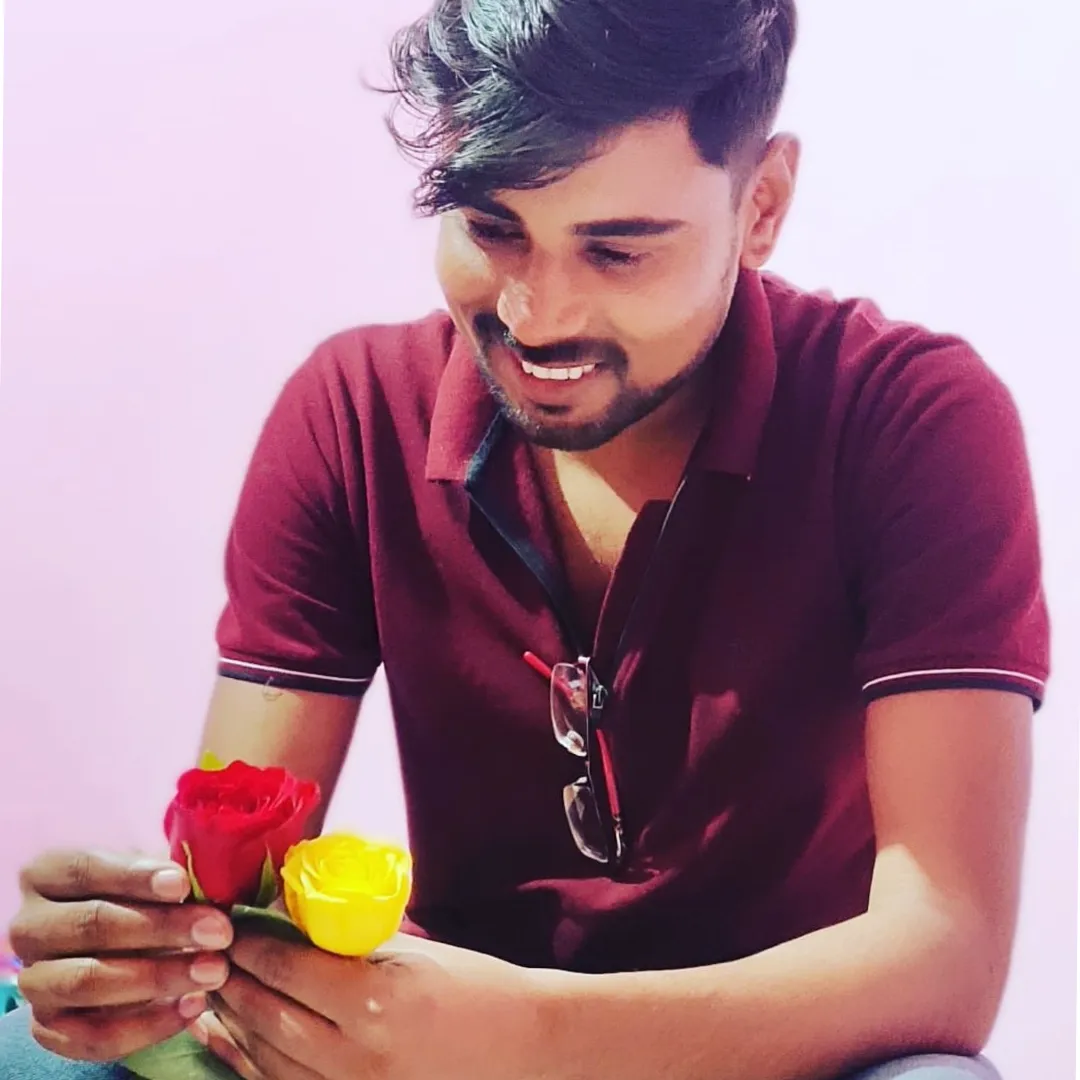 amit javeri