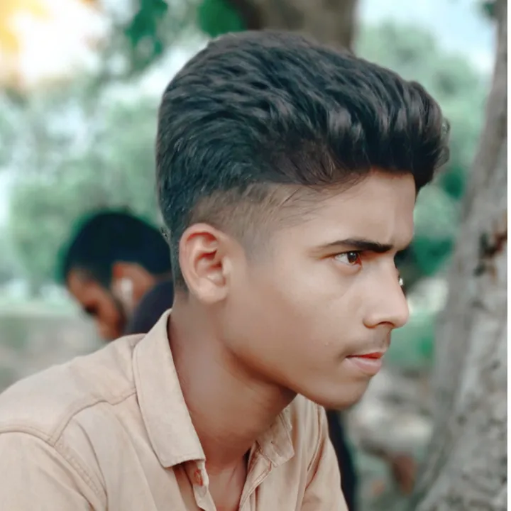 Manish Yadav