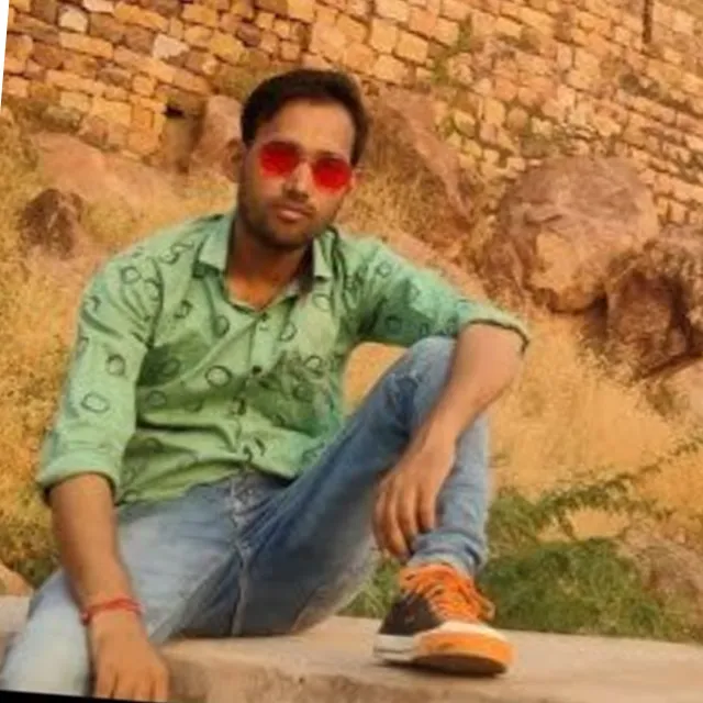 banbari kushwah