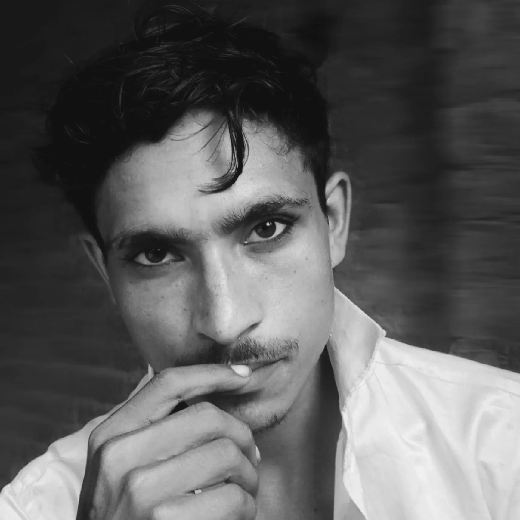 Dipesh Kumar