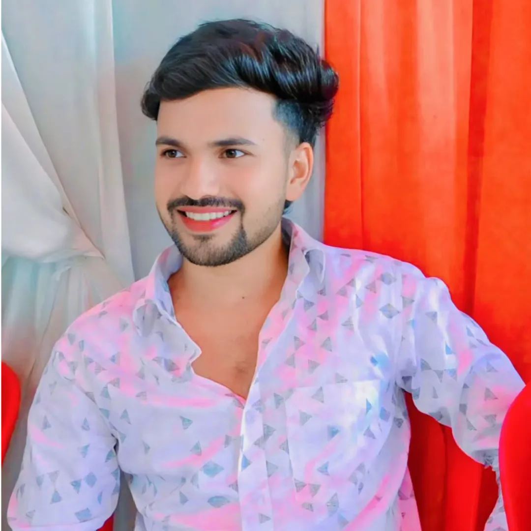 Guddu Raj