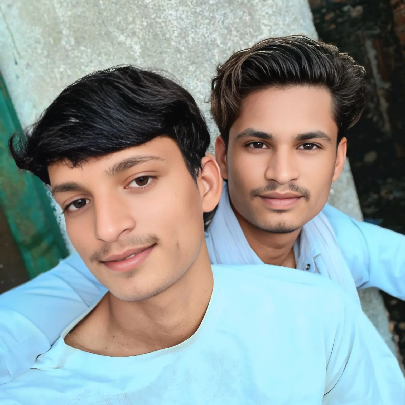 chotu peepalda