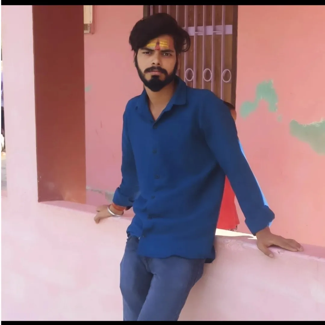 Navneet hindu