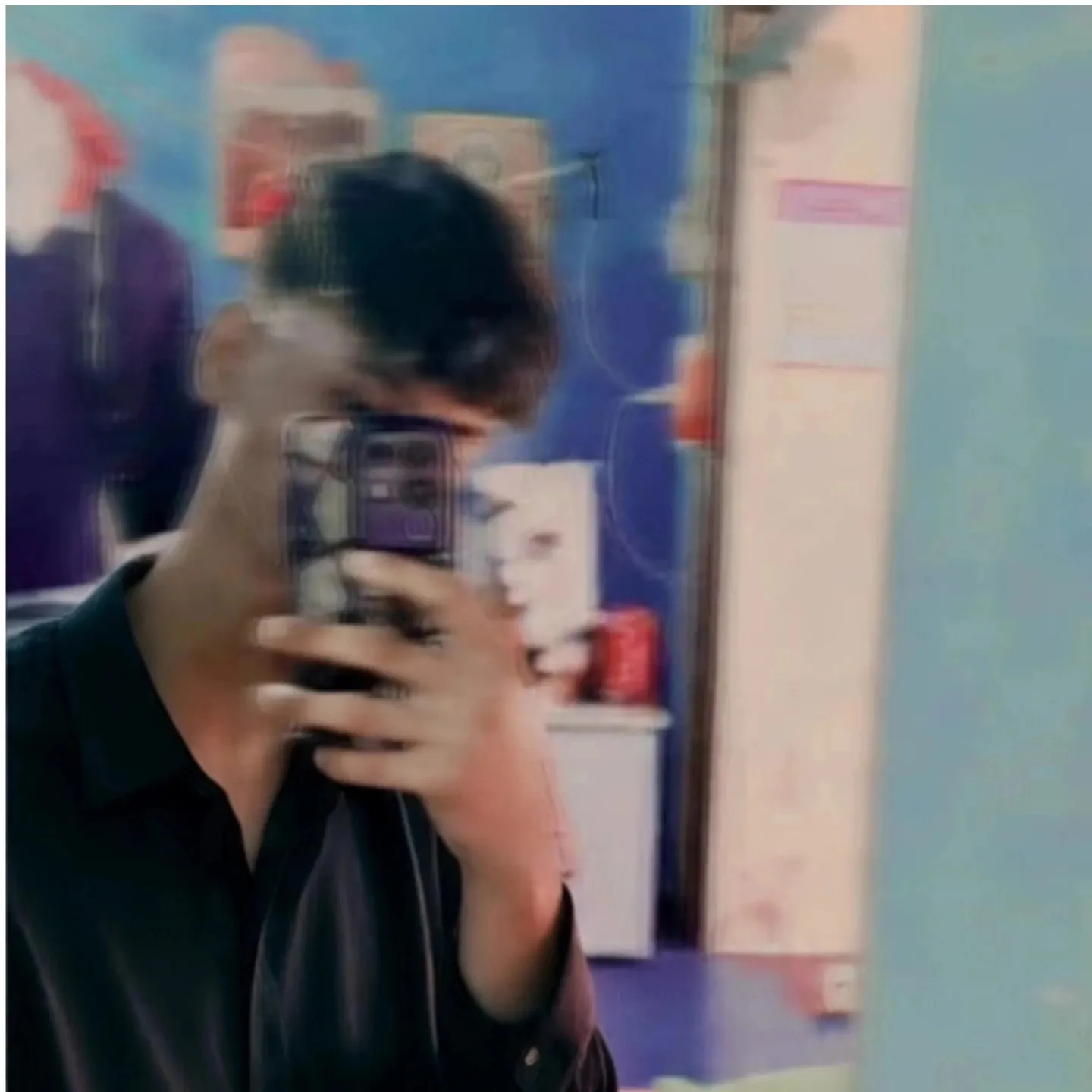 sharma rohit