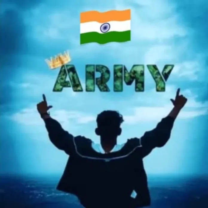 DHIRAJ ROY