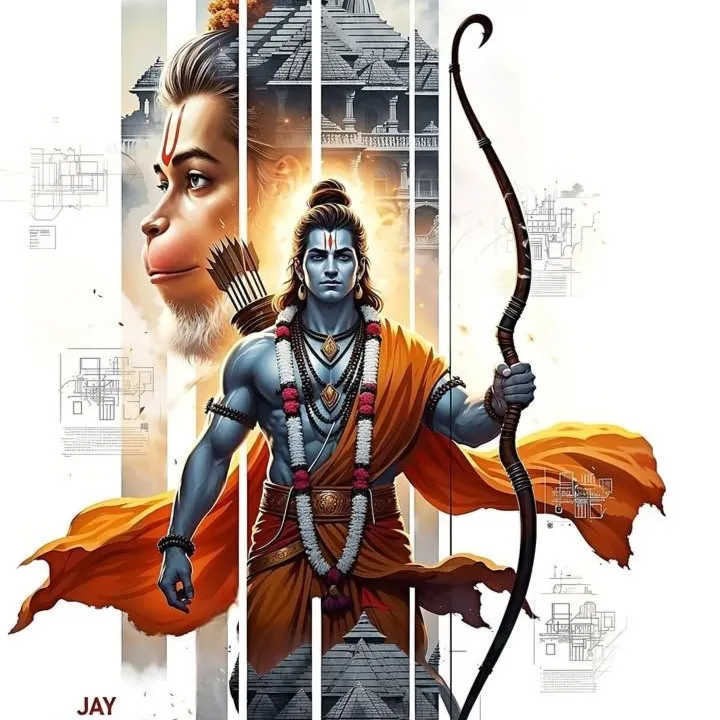 shivam Patwa