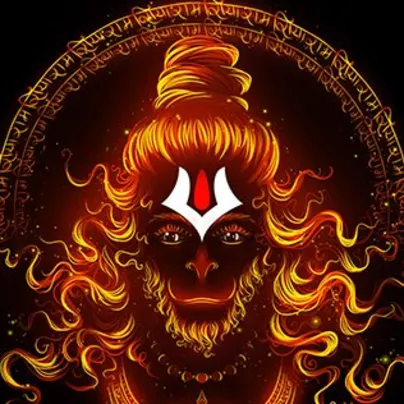 Abhishek Sharma