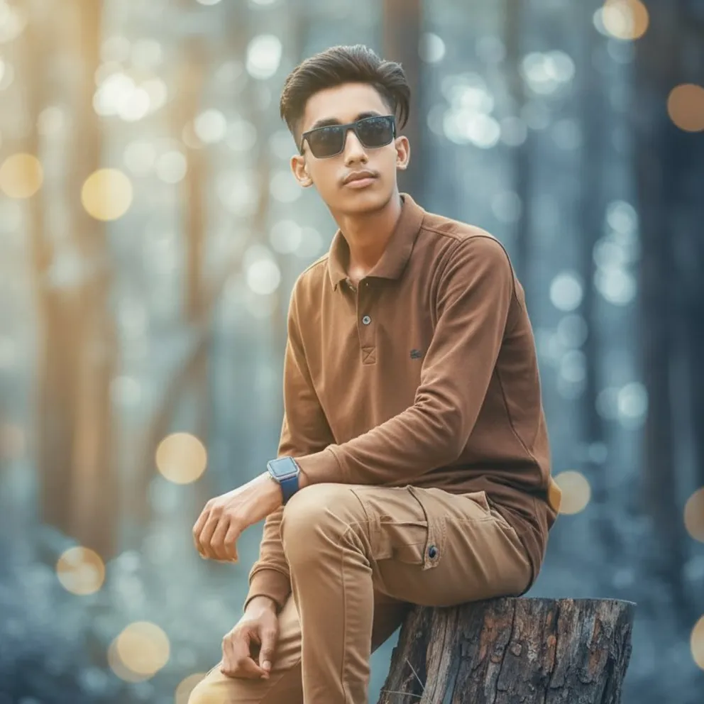 krishan singha