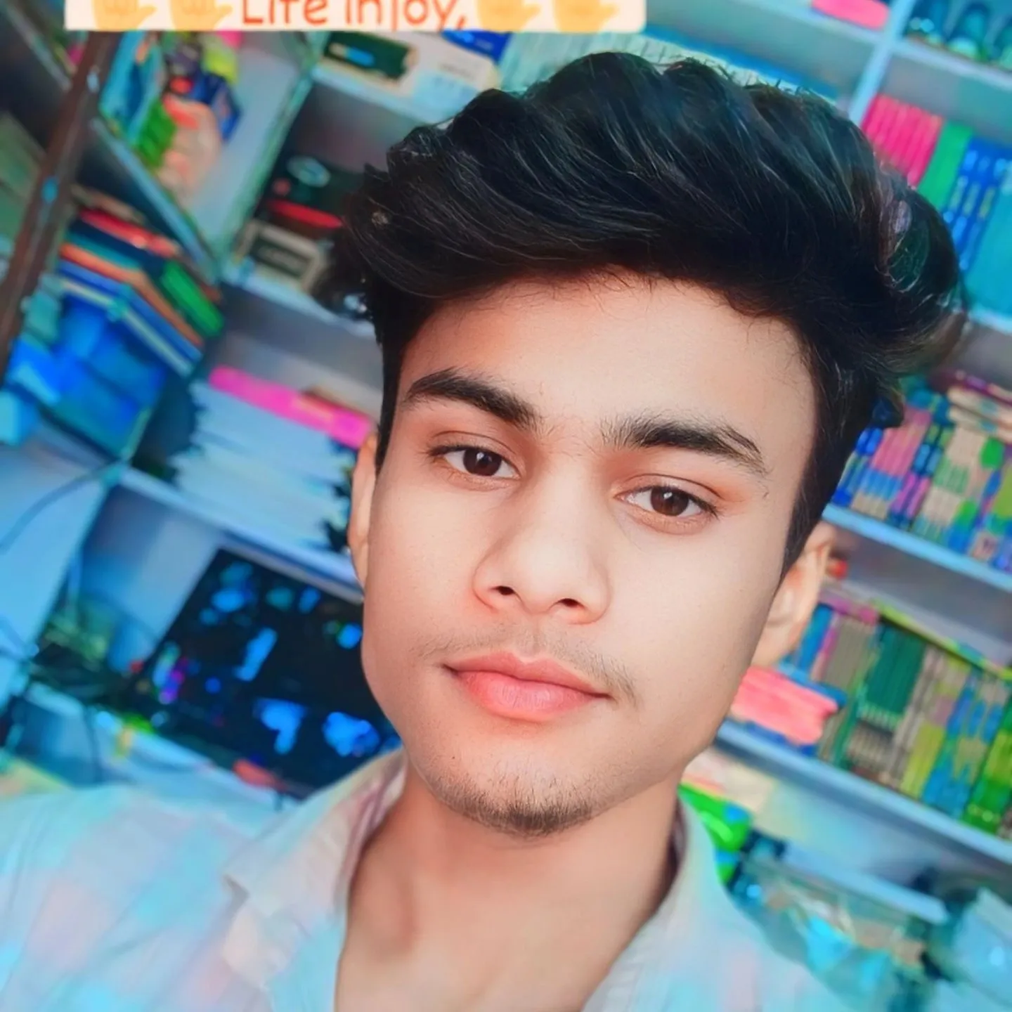 AKASH RAJAK