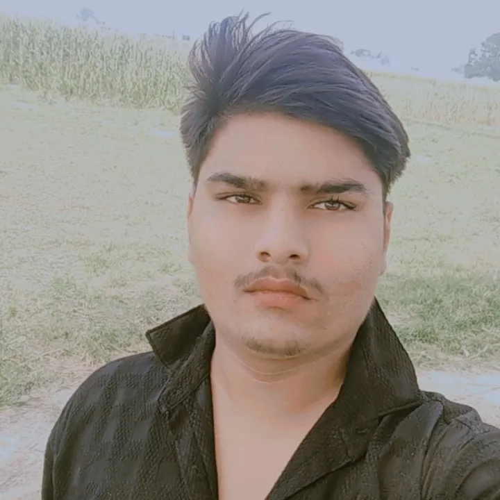 anuj thakur