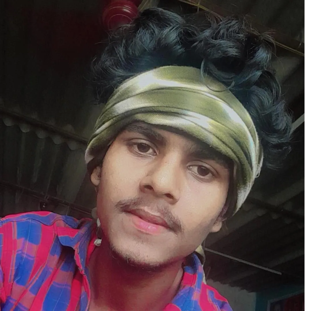 vikash Patel