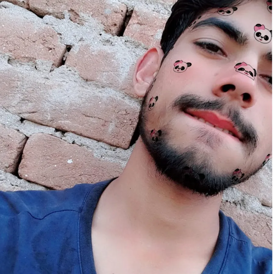 Sandeep Kumar