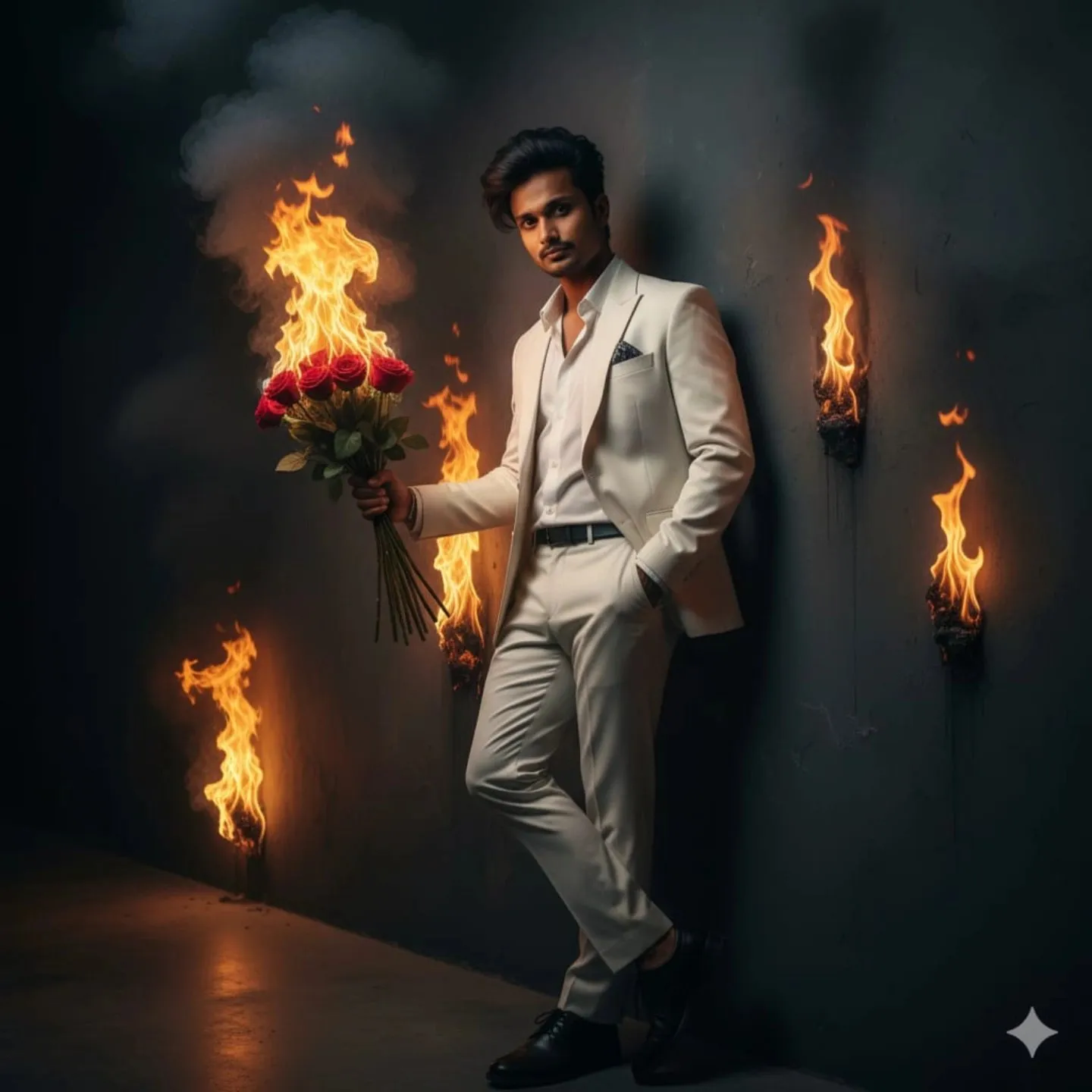 Vishal Gupta