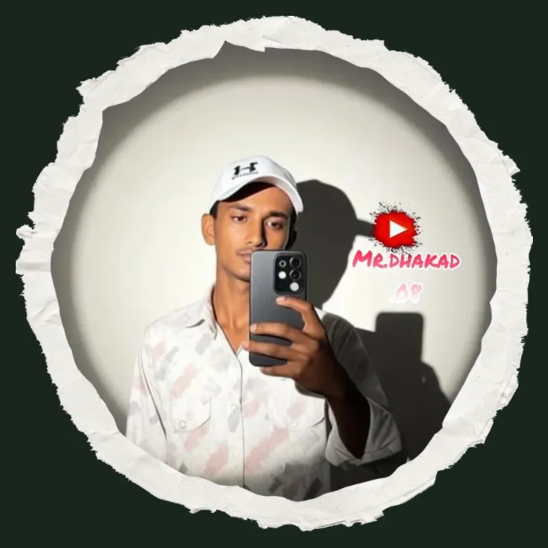 Harshit.dhakad yt