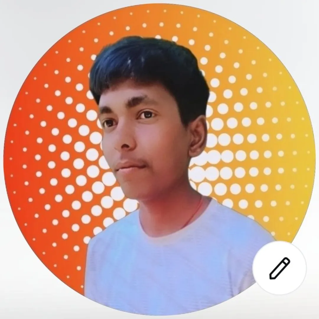 Shivam Kumar