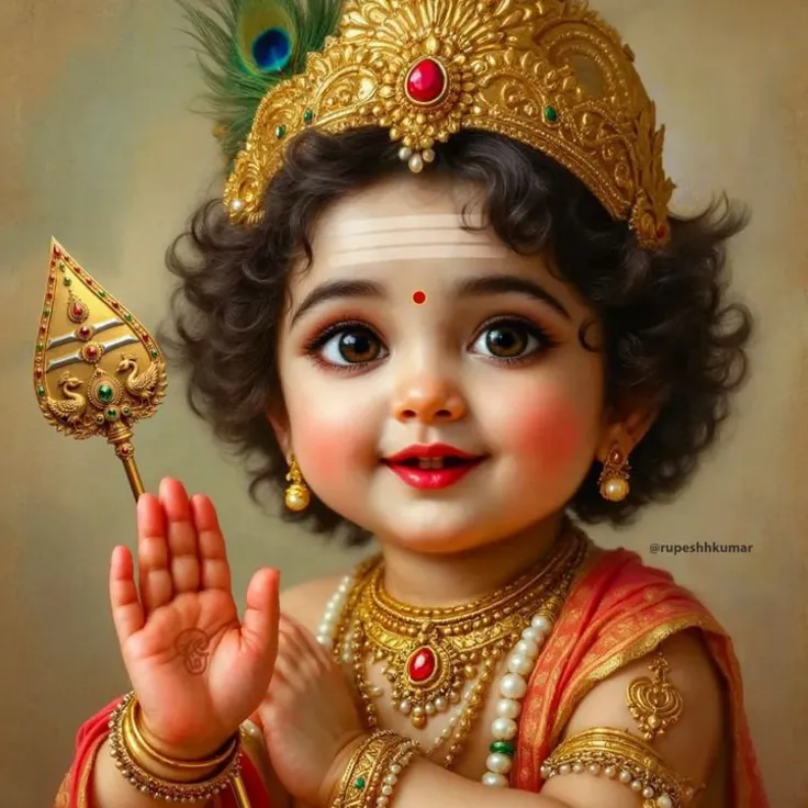 Malathi Malathi