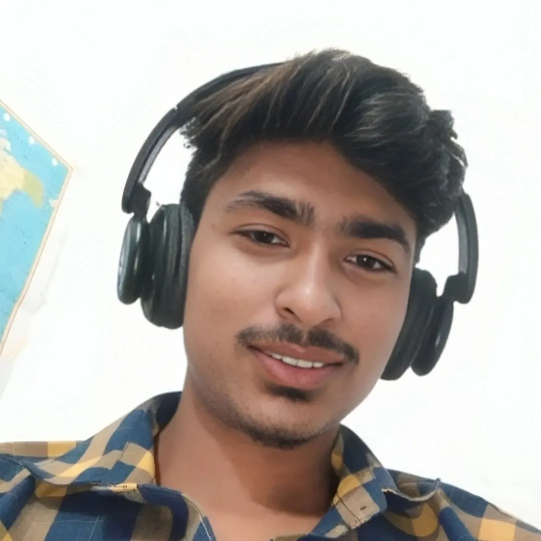 ll_shiva.ydv_ll Bro