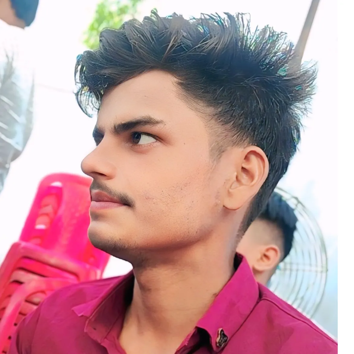kamal jeet