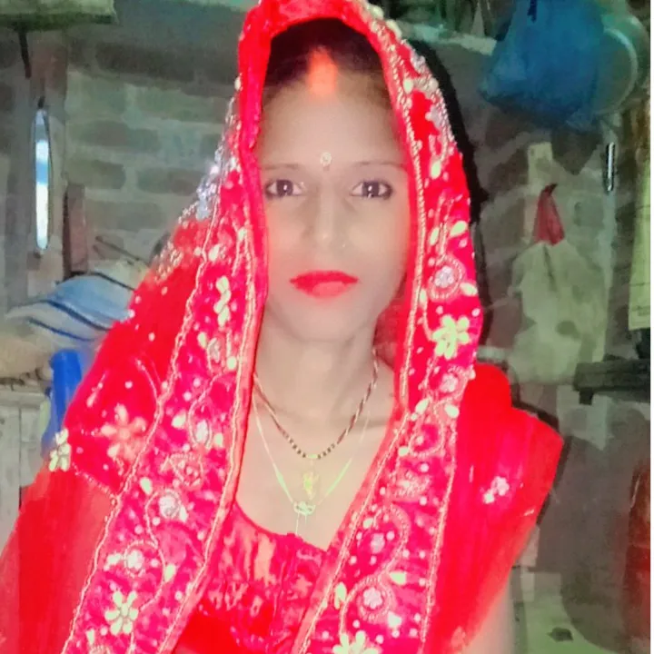 SUMANPRJAPATI950 PRAJAPATI