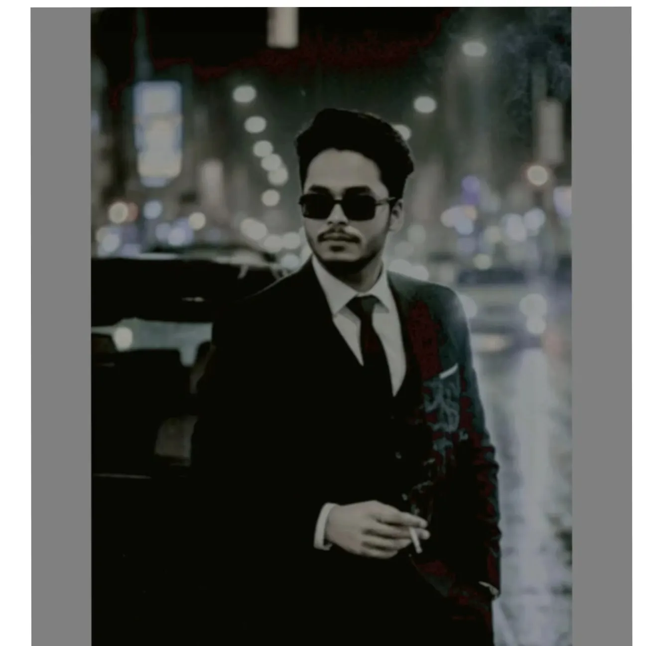 Monu kumarverma